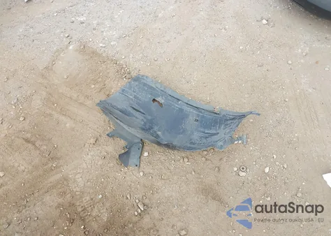 2013 Buick Lacrosse Leather Group from USA, damaged, VIN 1G4GC5E35DF184551